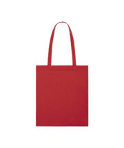 Light tote bag (STAU773) - Image 13