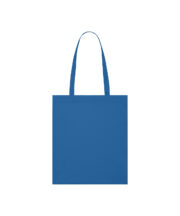 Light tote bag (STAU773) - Image 14