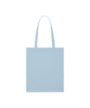 Light tote bag (STAU773) - Image 15