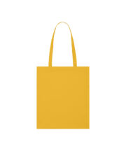Light tote bag (STAU773) - Image 16