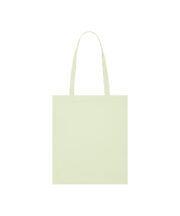 Light tote bag (STAU773) - Image 17