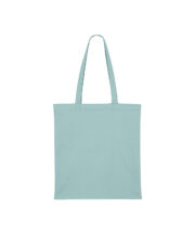 Light tote bag (STAU773) - Image 18