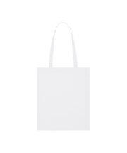 Light tote bag (STAU773) - Image 19