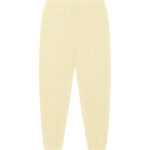 Decker terry relaxed fit jogger pants (STBU587)