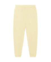 Decker terry relaxed fit jogger pants (STBU587)