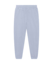 Decker terry relaxed fit jogger pants (STBU587) - Image 2
