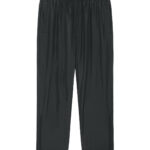 Cycler multifunctional pants (STBU847)