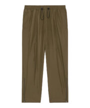 Cycler multifunctional pants (STBU847) - Image 2