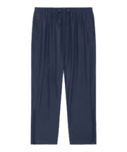 Cycler multifunctional pants (STBU847) - Image 3