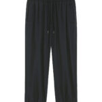 Tracker unisex urban trousers (STBU876)