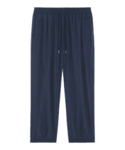 Tracker unisex urban trousers (STBU876) - Image 2