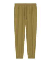 Tracker unisex urban trousers (STBU876) - Image 3