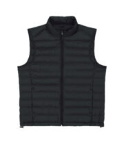 Stanley Climber versatile sleeveless jacket (STJM836) - Image 2