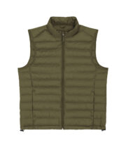 Stanley Climber versatile sleeveless jacket (STJM836) - Image 3