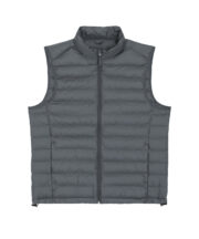 Stanley Climber versatile sleeveless jacket (STJM836) - Image 5
