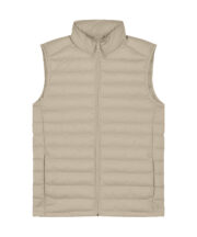 Stanley Climber versatile sleeveless jacket (STJM836) - Image 4