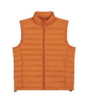 Stanley Climber versatile sleeveless jacket (STJM836) - Image 6