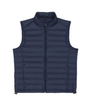 Stanley Climber versatile sleeveless jacket (STJM836) - Image 7