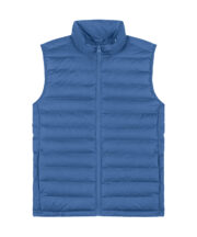 Stanley Climber versatile sleeveless jacket (STJM836) - Image 9