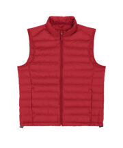 Stanley Climber versatile sleeveless jacket (STJM836) - Image 11