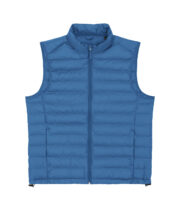 Stanley Climber versatile sleeveless jacket (STJM836) - Image 12