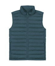 Stanley Climber versatile sleeveless jacket (STJM836) - Image 13
