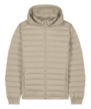 Stanley Voyager jacket with removable hood (STJM837) - Image 4