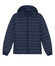 Stanley Voyager jacket with removable hood (STJM837) - Image 7