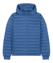 Stanley Voyager jacket with removable hood (STJM837) - Image 9