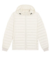 Stanley Voyager jacket with removable hood (STJM837) - Image 10