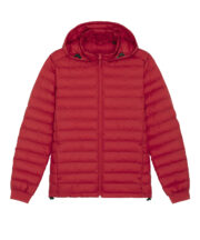 Stanley Voyager jacket with removable hood (STJM837) - Image 11