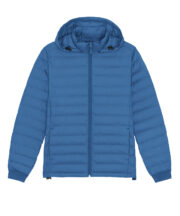 Stanley Voyager jacket with removable hood (STJM837) - Image 12