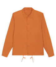 Coacher casual jacket (STJU833) - Image 3