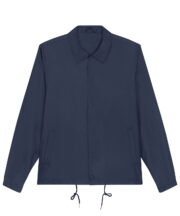 Coacher casual jacket (STJU833) - Image 4