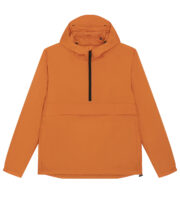Speeder sporty, street-style hoodie (STJU834) - Image 3