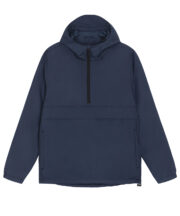 Speeder sporty, street-style hoodie (STJU834) - Image 4
