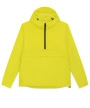 Speeder sporty, street-style hoodie (STJU834) - Image 5