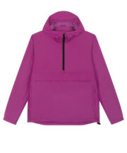 Speeder sporty, street-style hoodie (STJU834) - Image 6