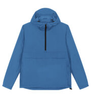 Speeder sporty, street-style hoodie (STJU834) - Image 8