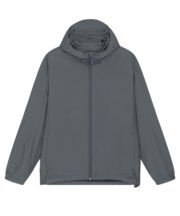 Commuter multifunctional jacket (STJU846) - Image 3