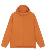 Commuter multifunctional jacket (STJU846) - Image 4