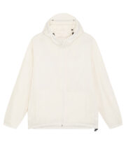 Commuter multifunctional jacket (STJU846) - Image 8