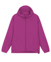 Commuter multifunctional jacket (STJU846) - Image 7