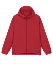 Commuter multifunctional jacket (STJU846) - Image 9