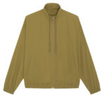 Tracker 100% recycled nylon jacket (STJU849)