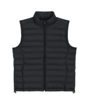 Stella Climber versatile sleeveless jacket (STJW838) - Image 2