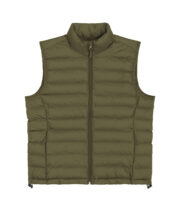 Stella Climber versatile sleeveless jacket (STJW838) - Image 3
