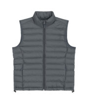 Stella Climber versatile sleeveless jacket (STJW838) - Image 5