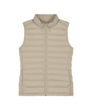 Stella Climber versatile sleeveless jacket (STJW838) - Image 4