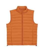 Stella Climber versatile sleeveless jacket (STJW838) - Image 6